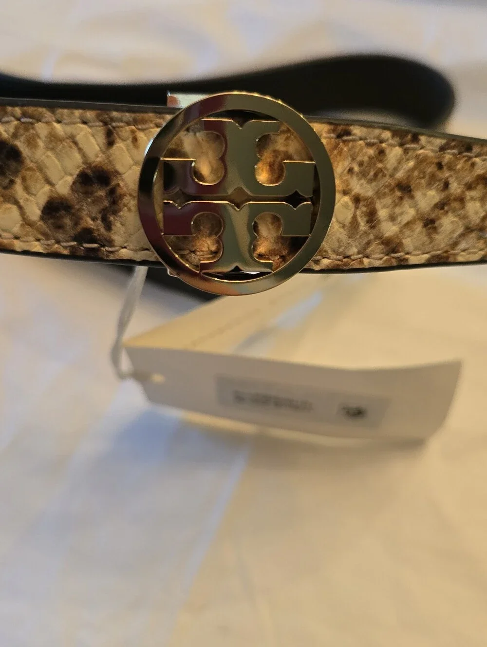 Tory Burch tory burch